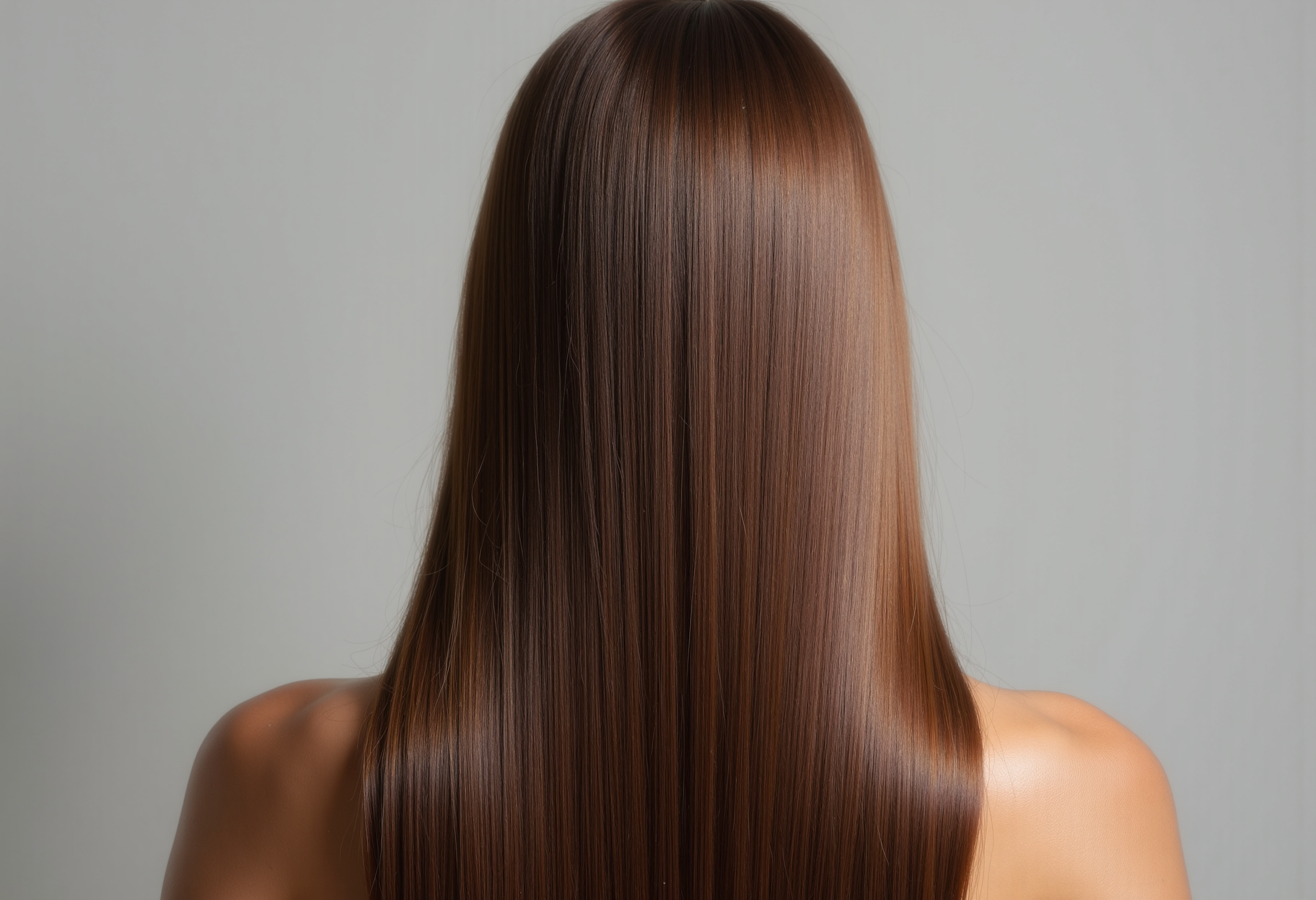 Smoothing & Repair