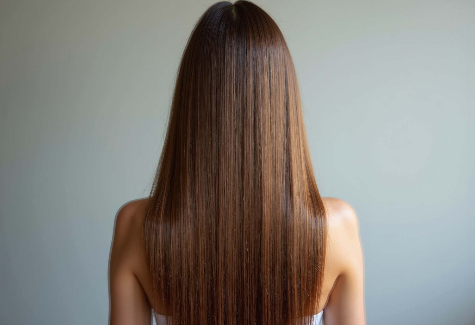 Hair Extensions